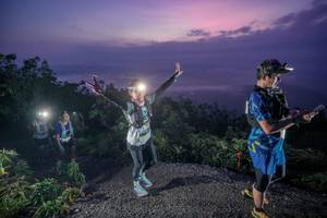 BIB: 
                            <button type="button" onclick="openModal(24815145)" class="btn btn-primary btn-sm float-right btn-popup" data-toggle="modal" data-target=".modal-high-quality">
                        <i class="fas fa-shopping-cart"></i> Add to Cart
                    </button>
                                            <button type="button" onclick="isThisMe(24815145, true)" class="btn btn-success btn-sm float-right btn-popup btn-isme hidden" data-toggle="tooltip" data-placement="bottom" title="นี่คือรูปของคุณใช่ไหม คลิกที่นี่เพื่อเอาเข้าอัลบั้ม">
                        <i class="fas fa-plus"></i> Add to album
                    </button>
                    <button type="button" onclick="isThisMe(24815145, false)" class="btn btn-warning btn-sm float-right btn-popup btn-isnotme hidden">
                        <i class="fas fa-ban"></i> Remove from album
                    </button>